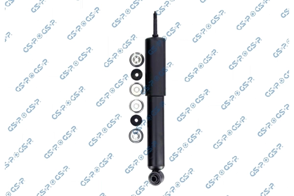 GSP 32102770