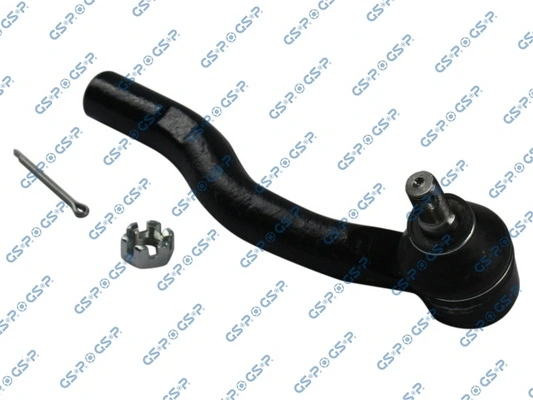 GSP S070325