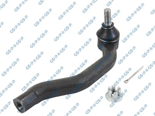 GSP S070771