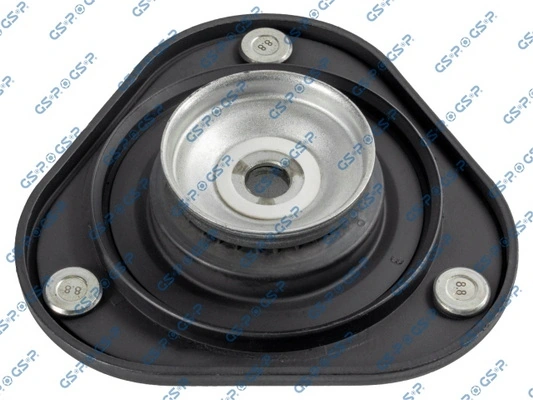 RAISO RC01011