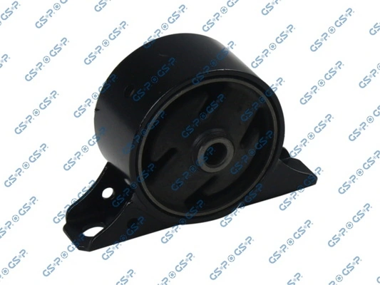 GSP 514429