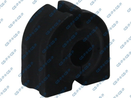 Stellox 7900682SX
