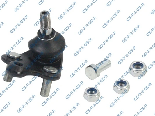 GSP S080355