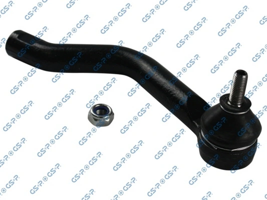 GSP S071625