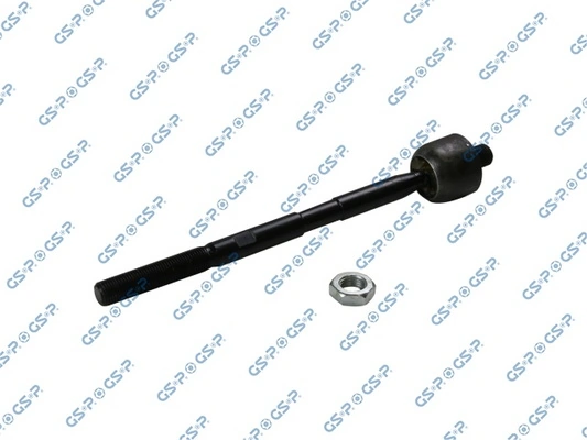 RAISO RL455990T