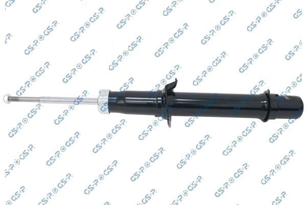 RAISO RS317137