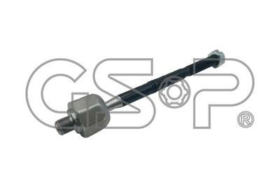 GSP S031095