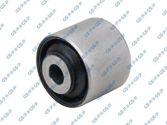 Qfix Q0052477