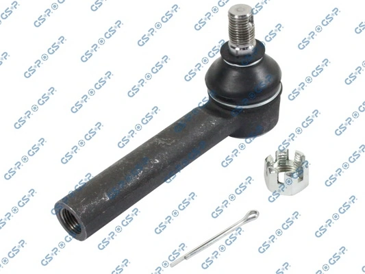 GSP S070492