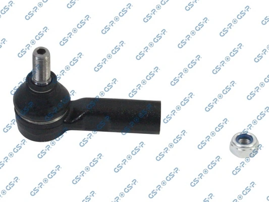 GSP S070613