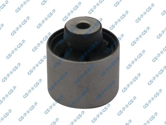 GSP 516078