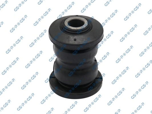 GSP 517811
