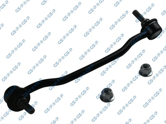 GSP S050947