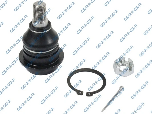GSP S080097