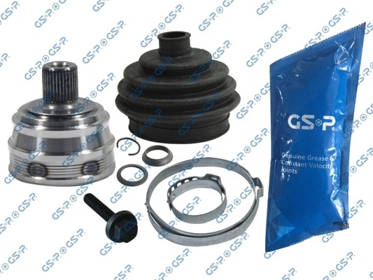 GSP 803008