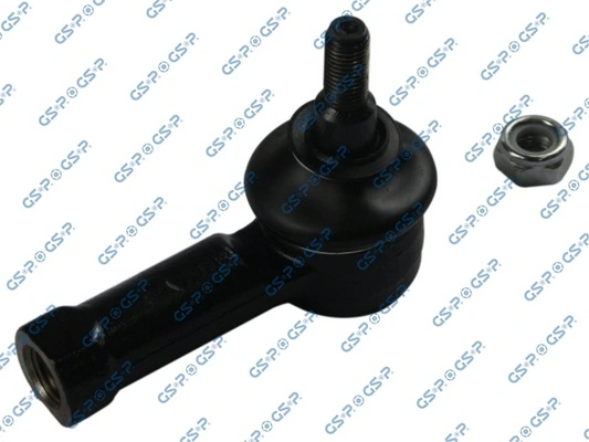 GSP S071088