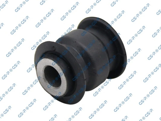 GSP 516652