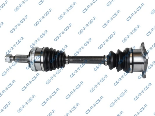 GSP 239322