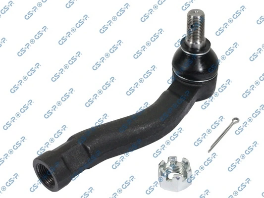 GSP S070484