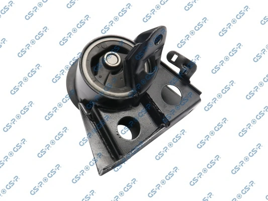 GSP 514632