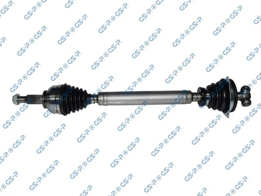 GSP 250208