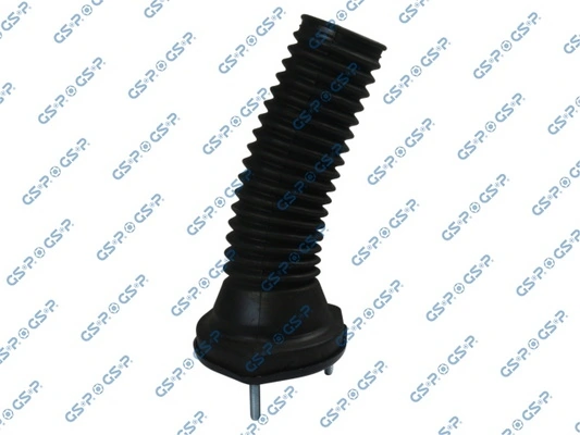 RBI T13C04ER