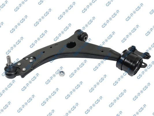GSP S060478