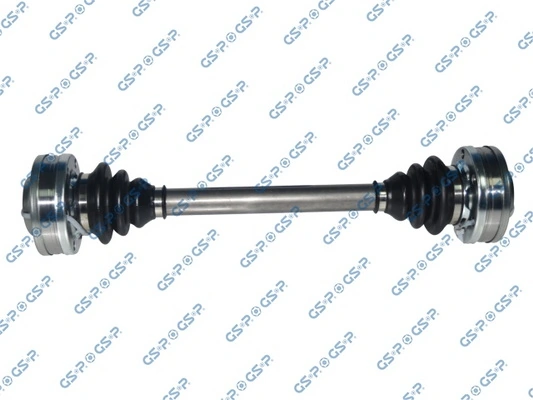 GSP 205001