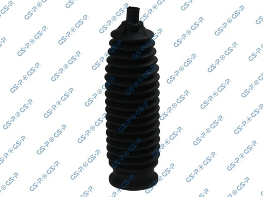 GSP 540210