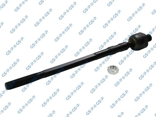 GSP S030147
