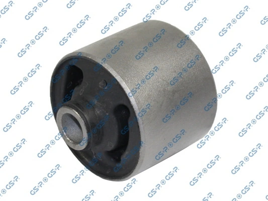 GSP 513319