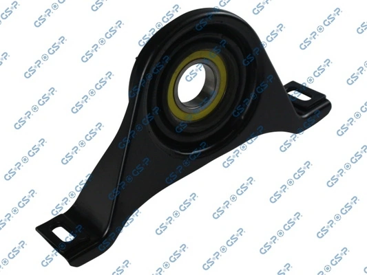 GSP 512668