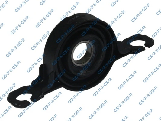 GSP 514815