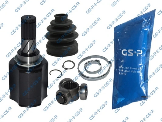 GSP 641102