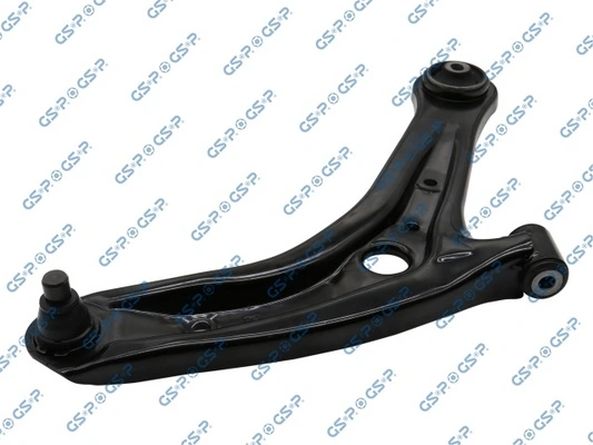 GSP S060475