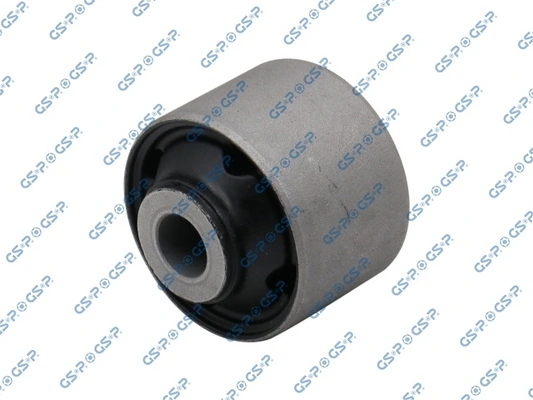 GSP 516018