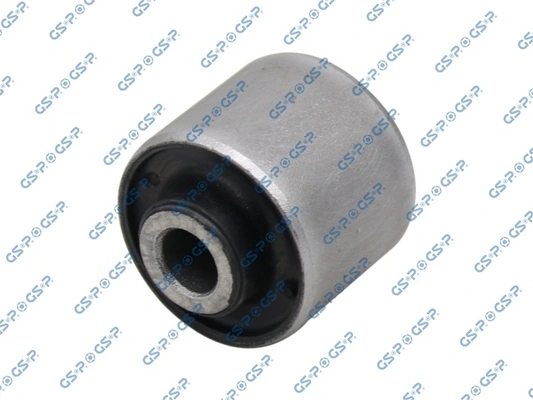 GSP 516282
