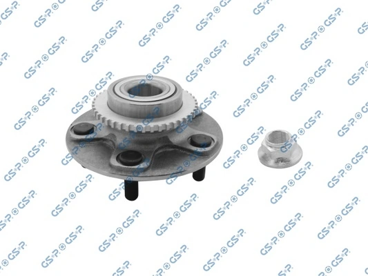 Qfix Q1300514