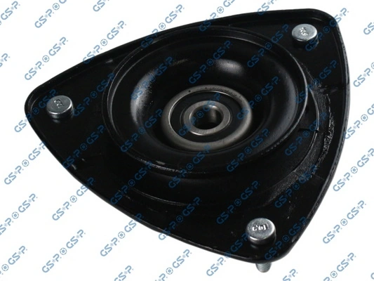 Subaru 20320FG003
