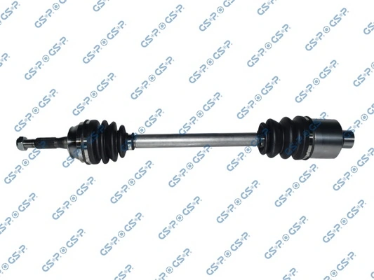 GSP 250006
