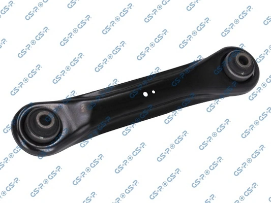 GSP S063478