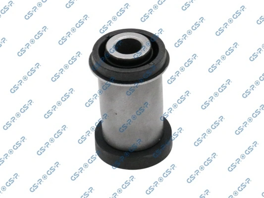 Suzuki 4553165J00