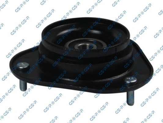 GSP 511079