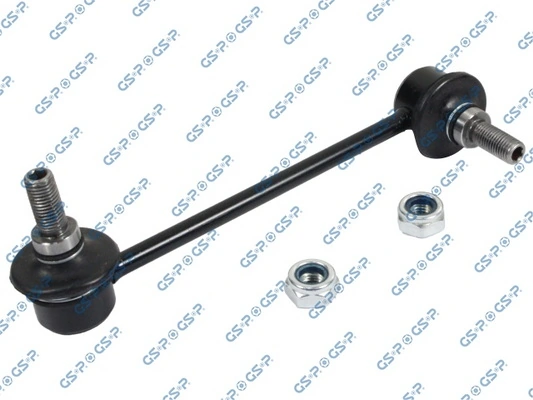 GSP S050668