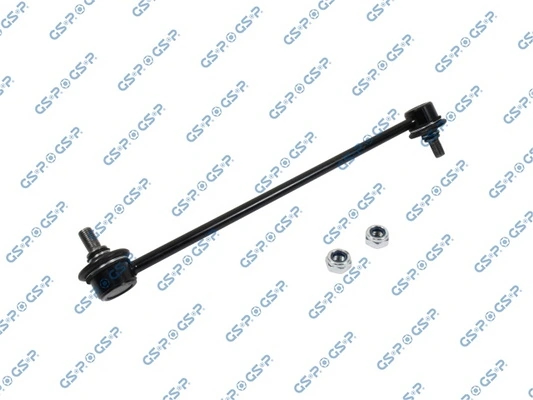 GSP S050430