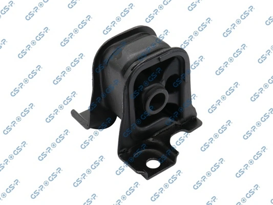 GSP 514341