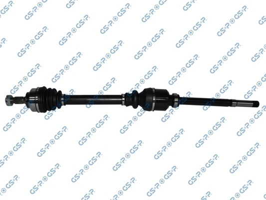 GSP 210229