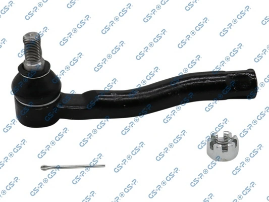 GSP S070474