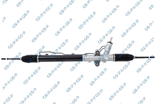 GSP SR900181