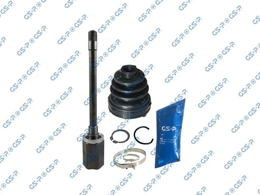 GSP 601597